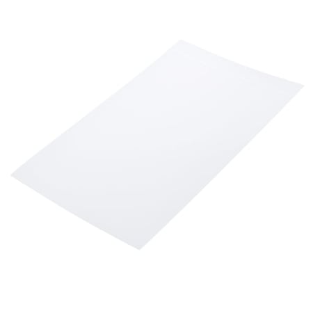 CELLTREAT - Sealing Products - 229134